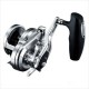 Shimano OCEA JIGGER 2001-NR -Sale